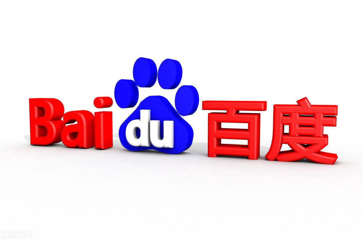 49彩票网址新华社评小米对标苹果