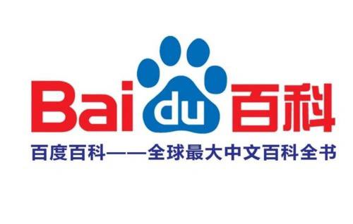 五福彩app官方下载水库放生猫多只落水已救起只