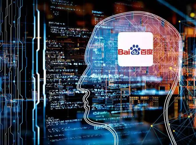 真有人一只牛也能放丢啊