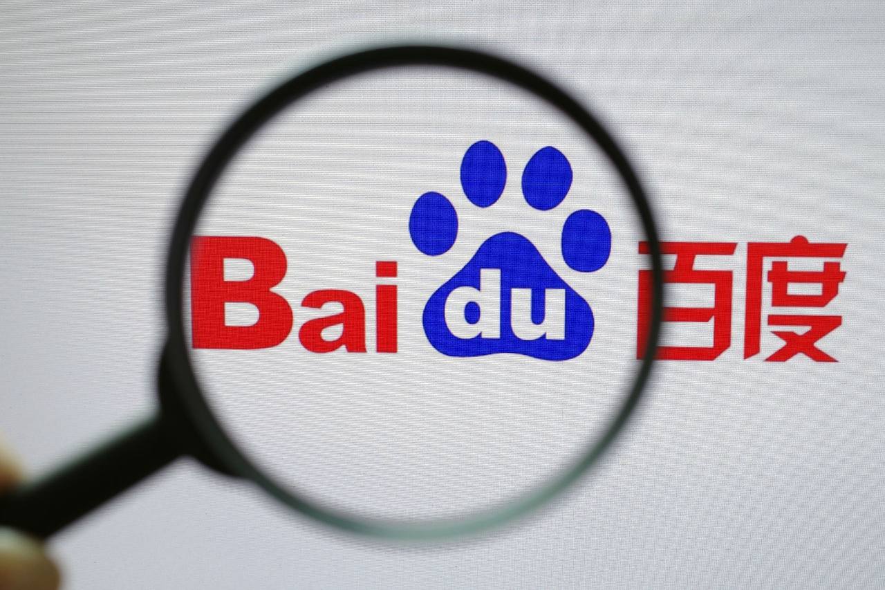 冰球突破豪华版官网登录v32.3.36.72.1 安卓版 2 冰球突破豪华版官网登录v15.8.37.59.8 安卓版 2