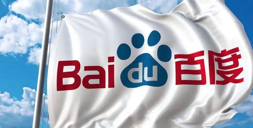 49彩票网址v25.2.25.13.7 安卓版 3 49彩票网址v21.8.31.91.5 安卓版 3